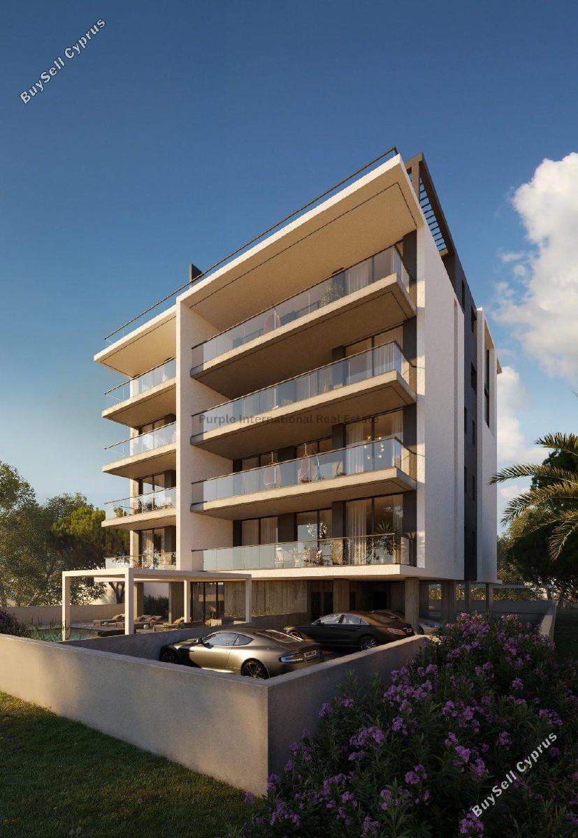 studio apartment for sale potamos germasogeias limassol 7544206 image 14840737