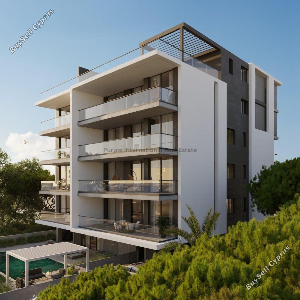 studio apartment for sale potamos germasogeias limassol 7544206 image 14840743