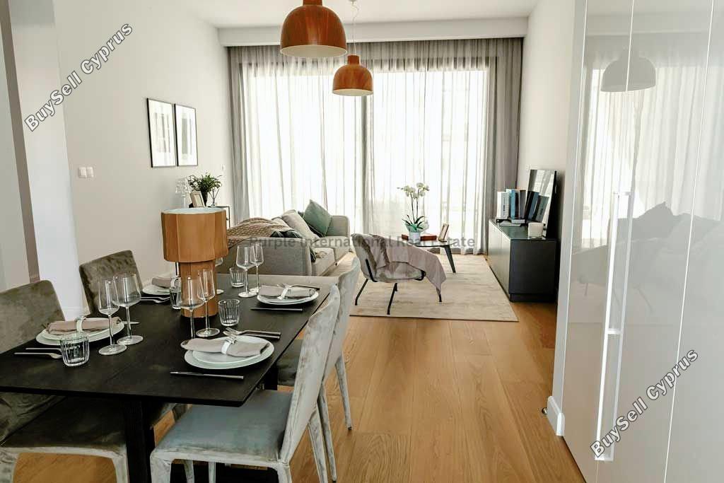 studio apartment for sale tombs of the kings paphos 7546206 image 16027259