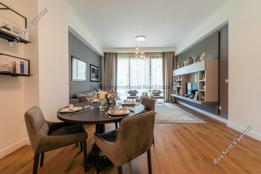studio apartment for sale tombs of the kings paphos 7546206 image 16027272