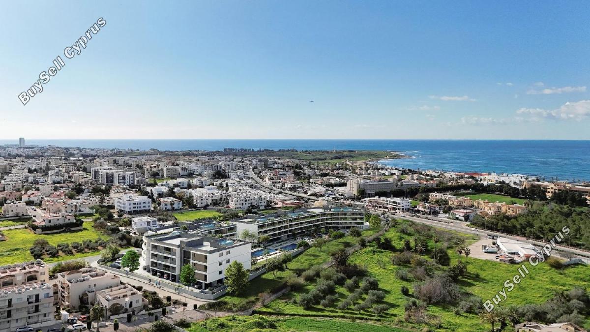 studio apartment for sale tombs of the kings paphos 7546206 image 16027275