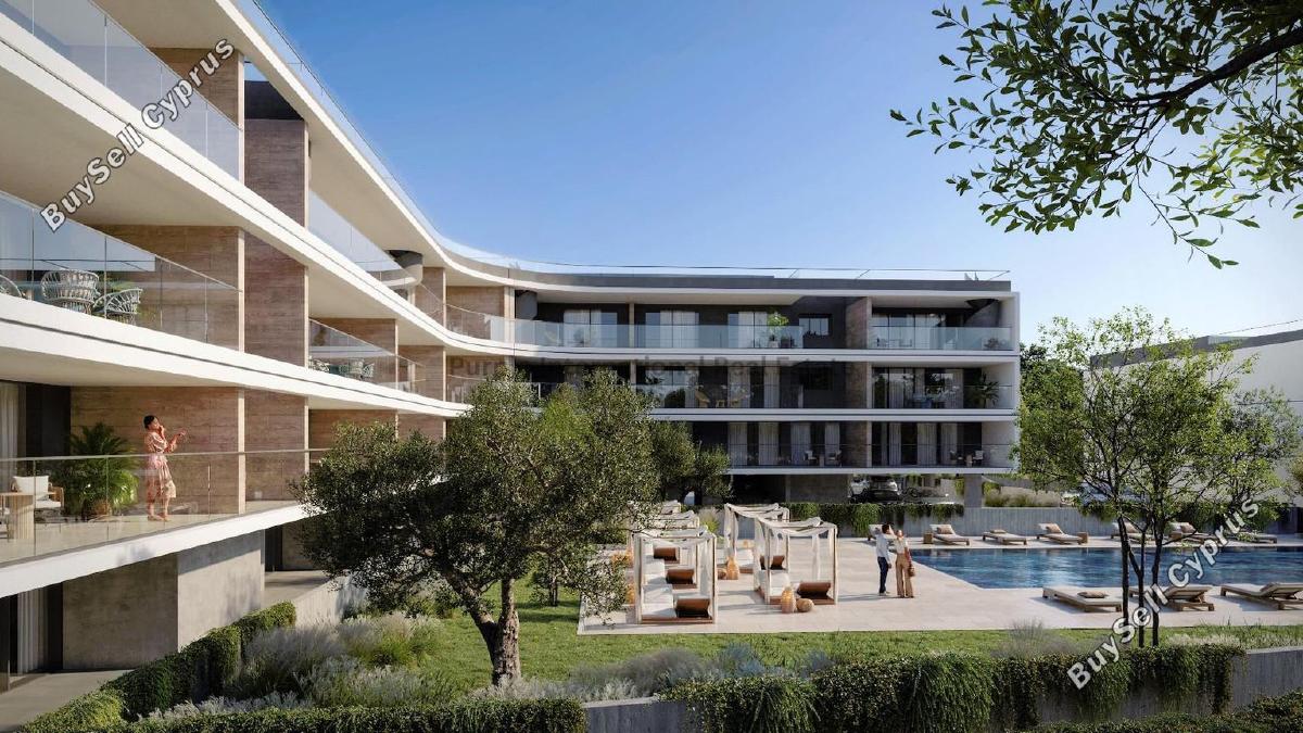 studio apartment for sale tombs of the kings paphos 7546206 image 16027294