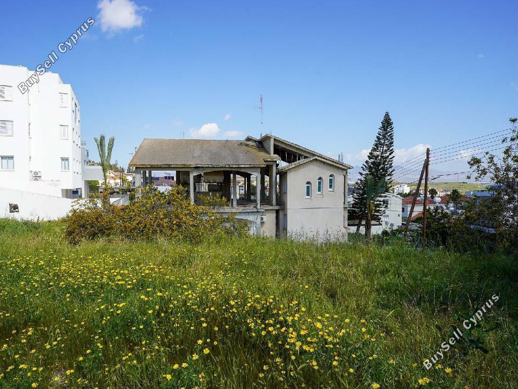 studio building for sale geri nicosia 8705206 image 17009104