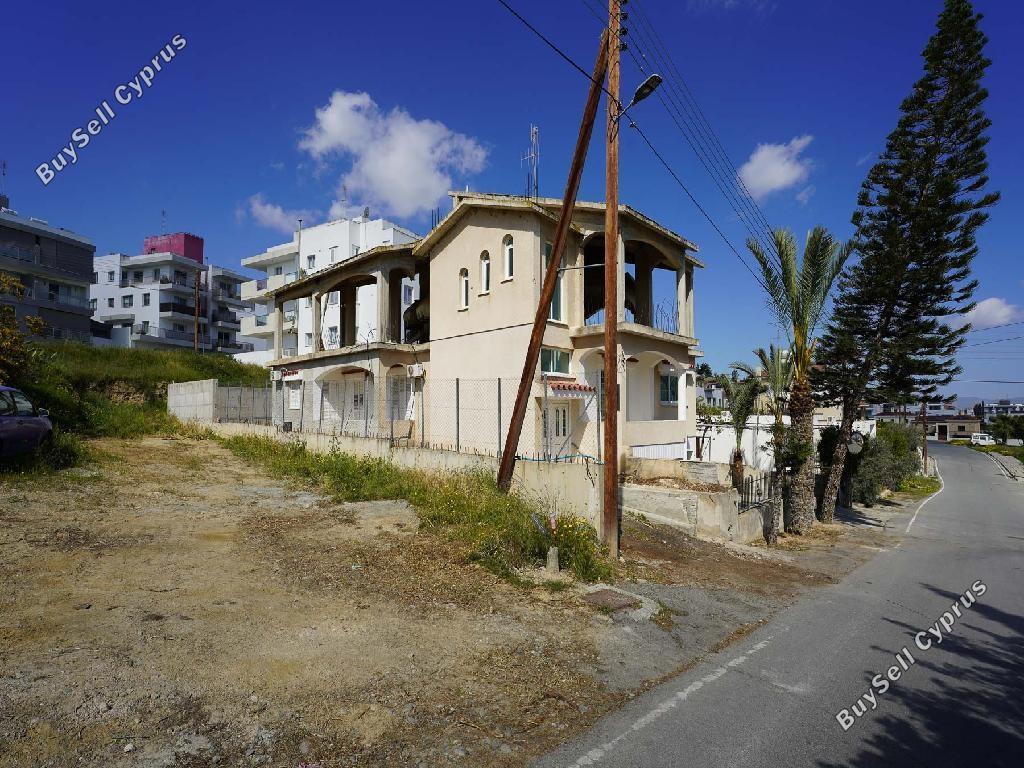 studio building for sale geri nicosia 8705206 image 17009105