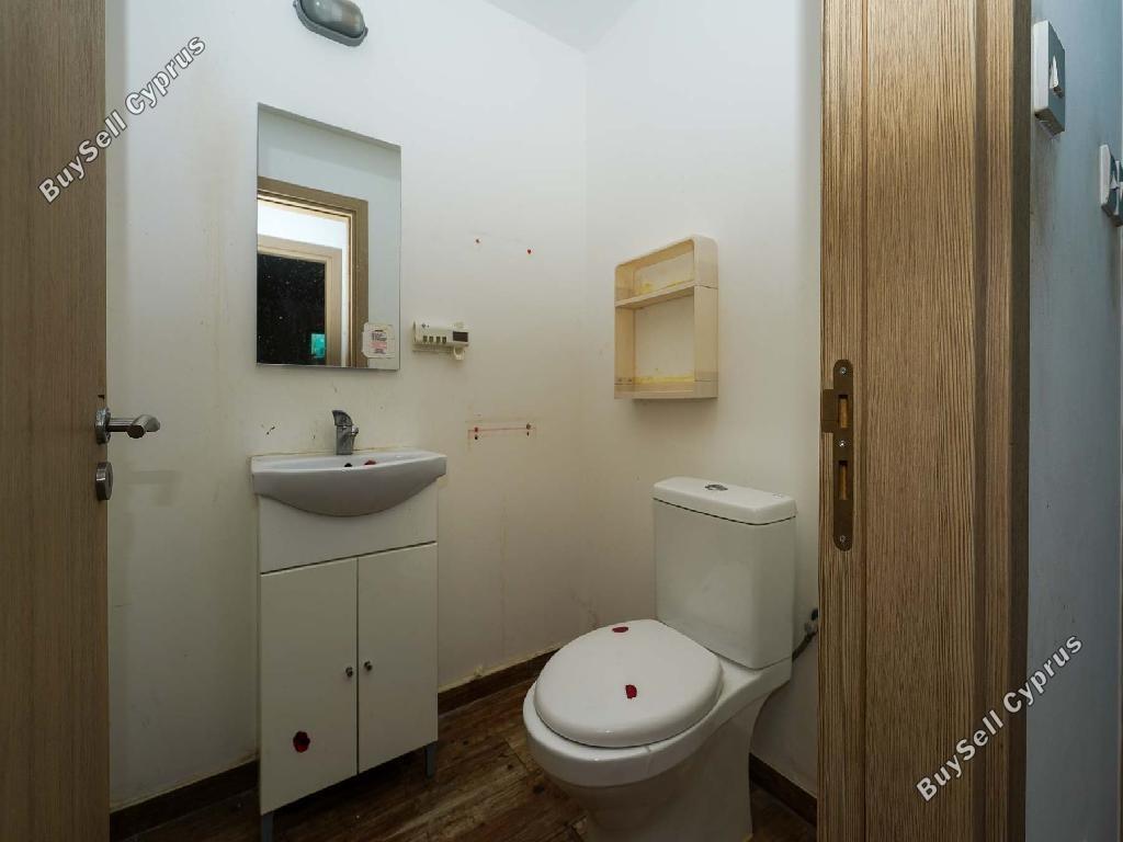 studio building for sale geri nicosia 8705206 image 17009108