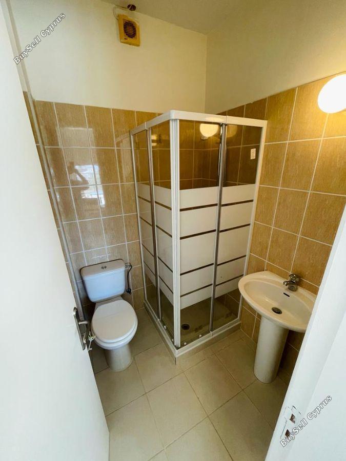 studio ground floor apartment for sale peyia paphos 8497206 image 15317122