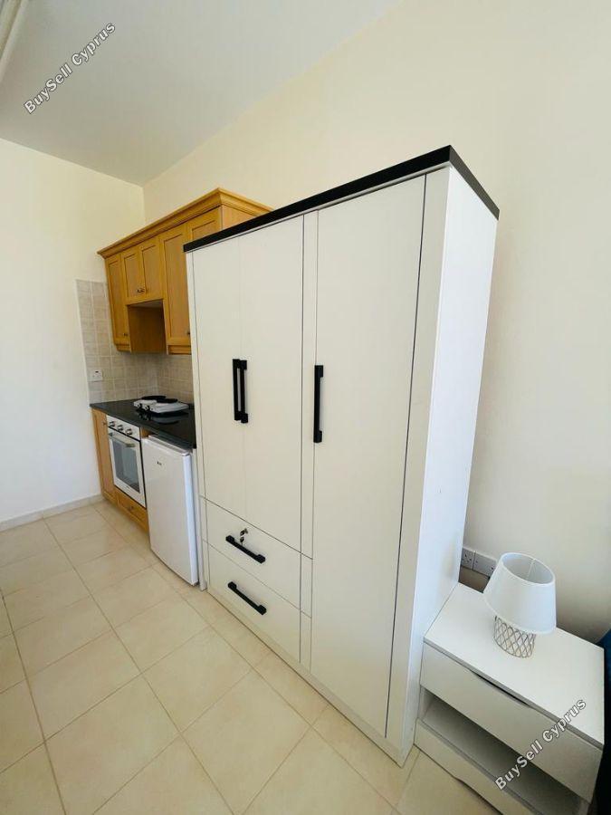 studio ground floor apartment for sale peyia paphos 8497206 image 15317123
