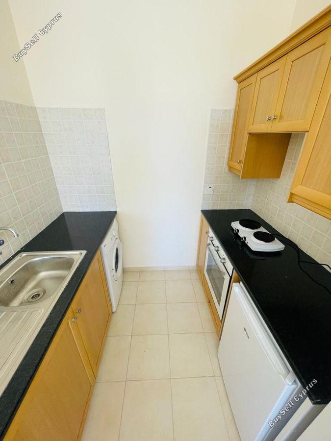 studio ground floor apartment for sale peyia paphos 8497206 image 15317124