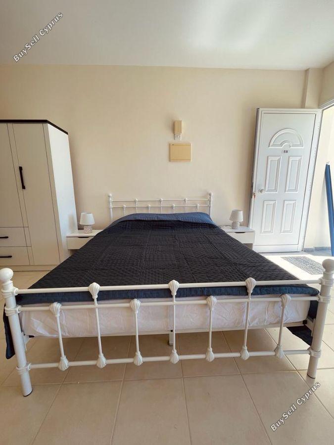 studio ground floor apartment for sale peyia paphos 8497206 image 15317125