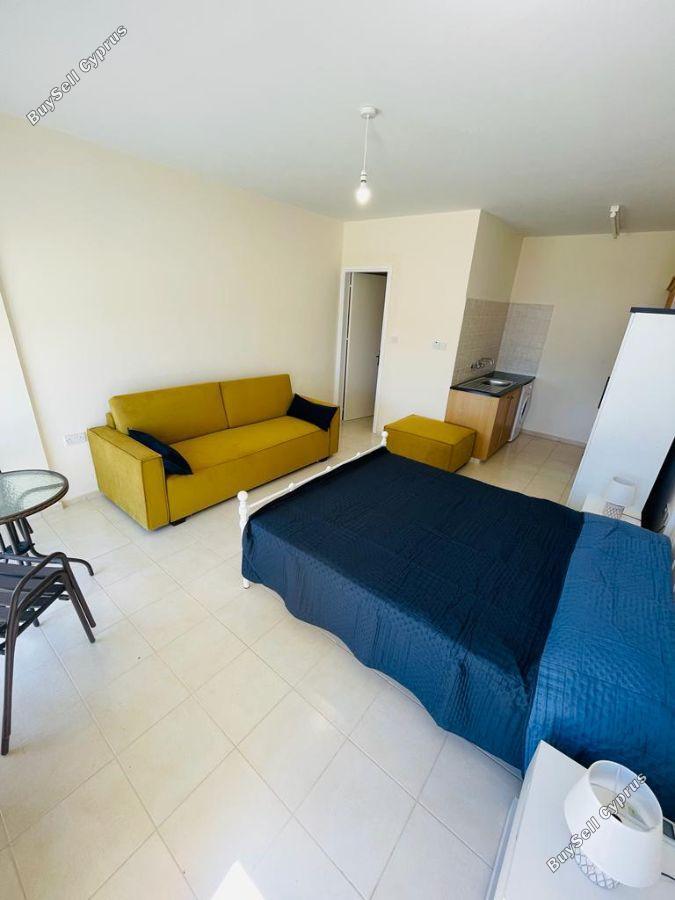 studio ground floor apartment for sale peyia paphos 8497206 image 15317126