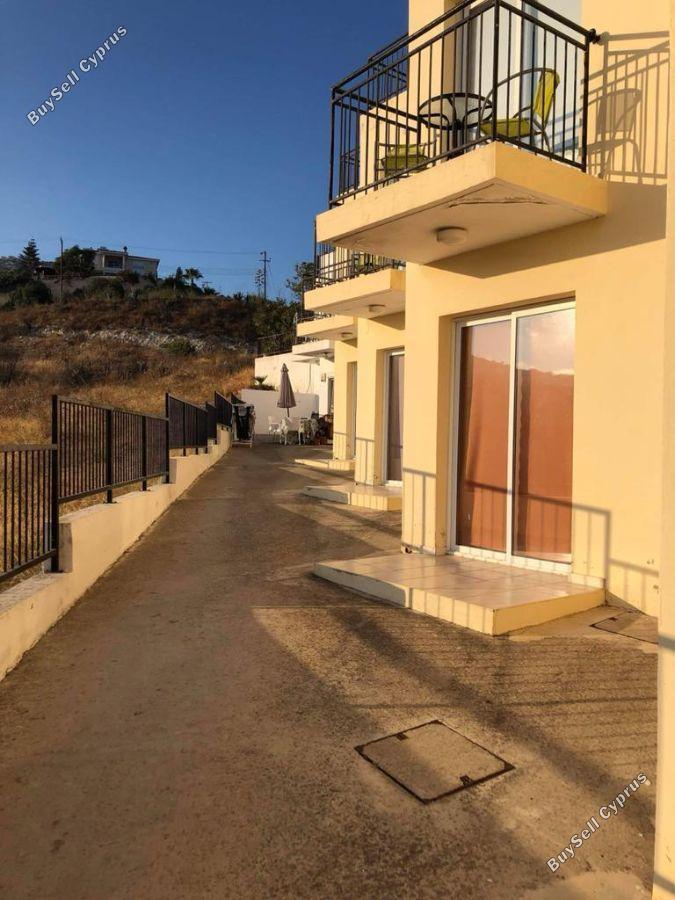 studio ground floor apartment for sale peyia paphos 8497206 image 15317127