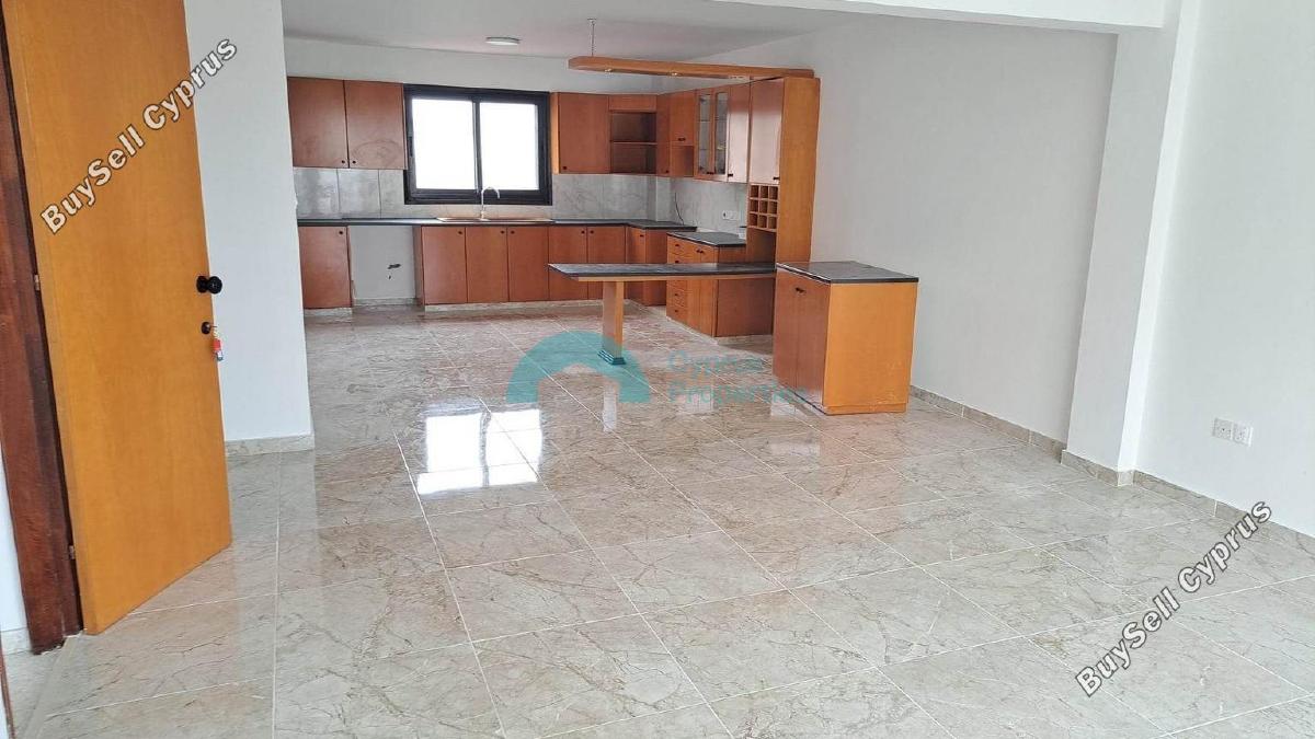 studio mixed use project for sale larnaca municipality larnaca 1037206 image 10005414