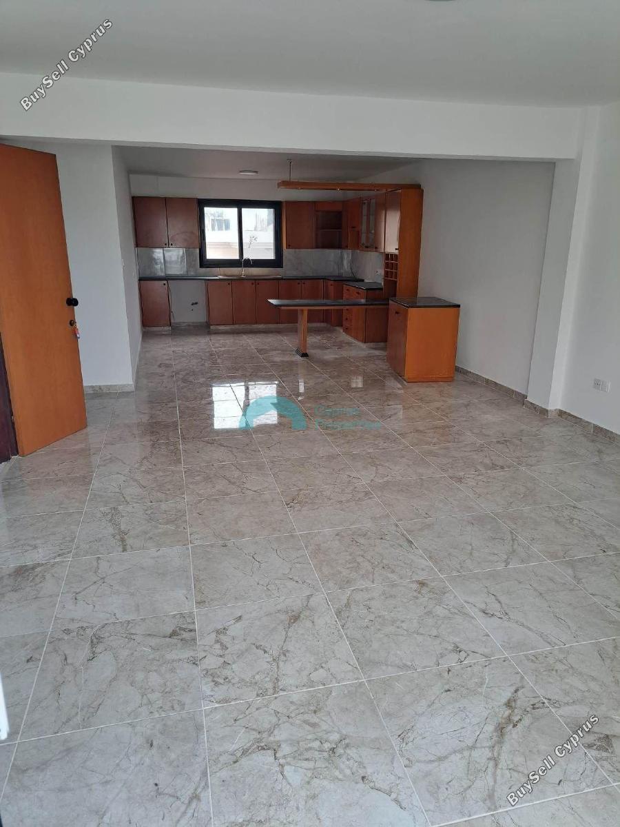 studio mixed use project for sale larnaca municipality larnaca 1037206 image 10005419