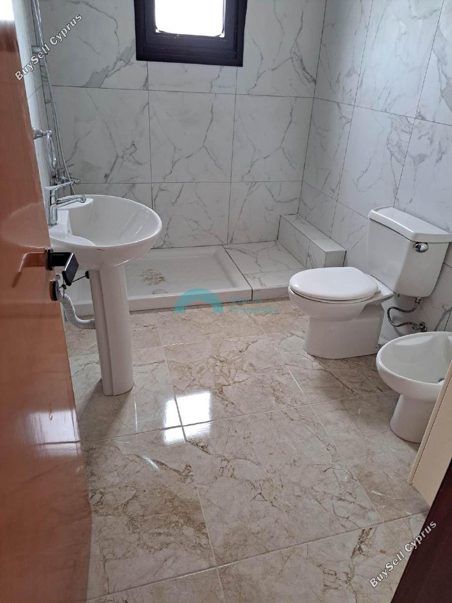 studio mixed use project for sale larnaca municipality larnaca 1037206 image 10005421
