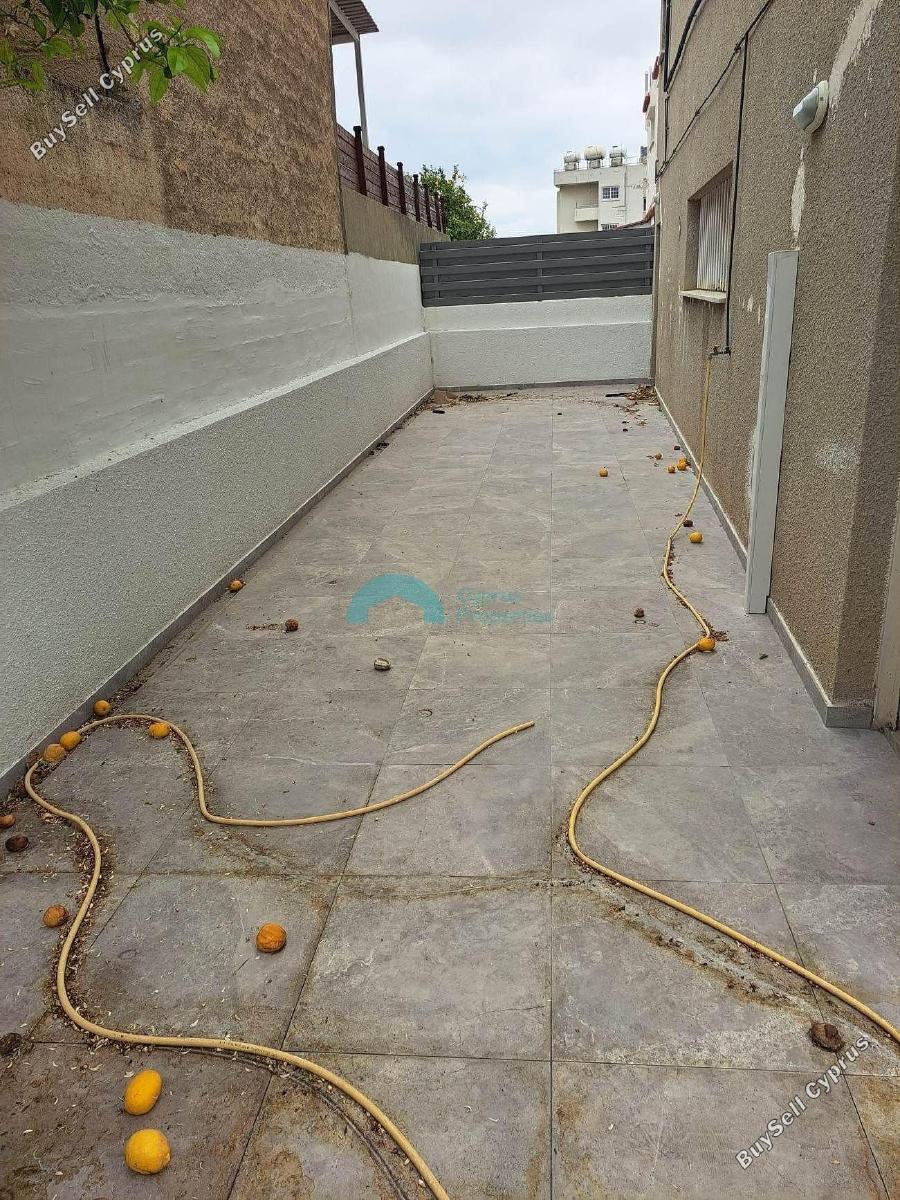 studio mixed use project for sale larnaca municipality larnaca 1037206 image 10005423