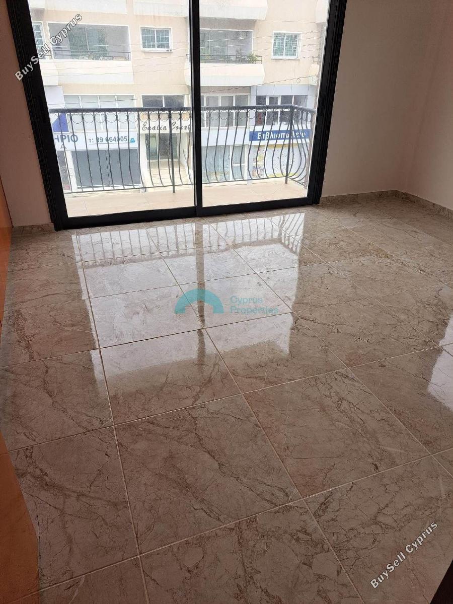 studio mixed use project for sale larnaca municipality larnaca 1037206 image 10005426