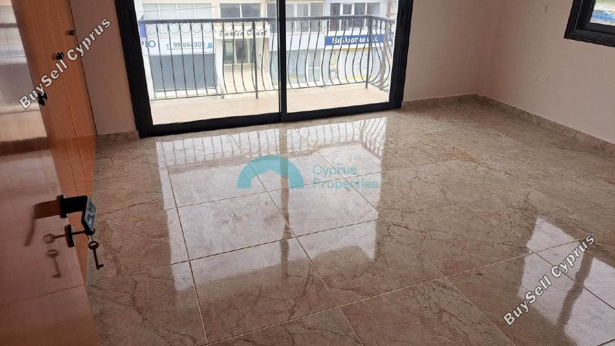 studio mixed use project for sale larnaca municipality larnaca 1037206 image 10005432