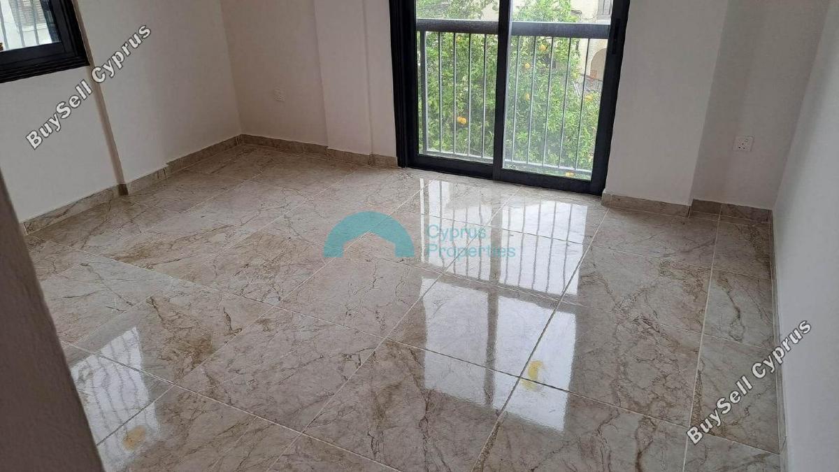 studio mixed use project for sale larnaca municipality larnaca 1037206 image 10005436
