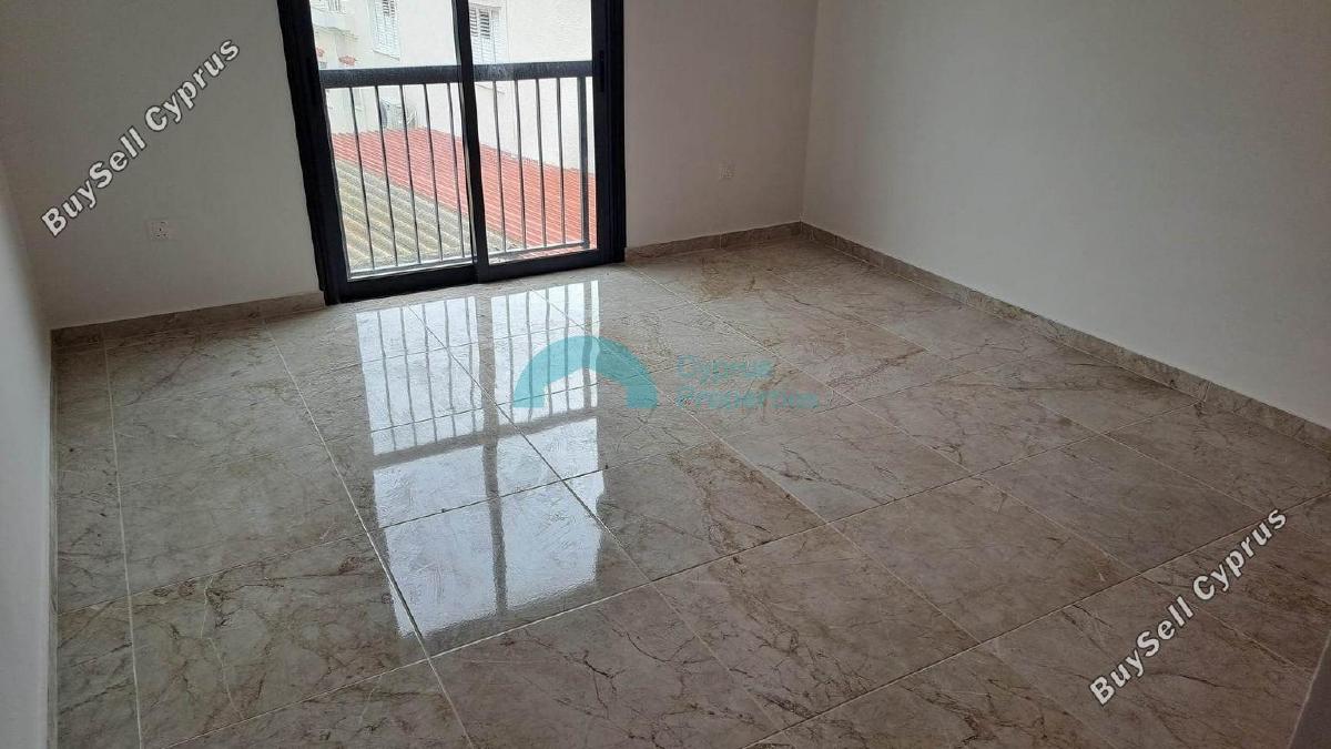 studio mixed use project for sale larnaca municipality larnaca 1037206 image 10005440