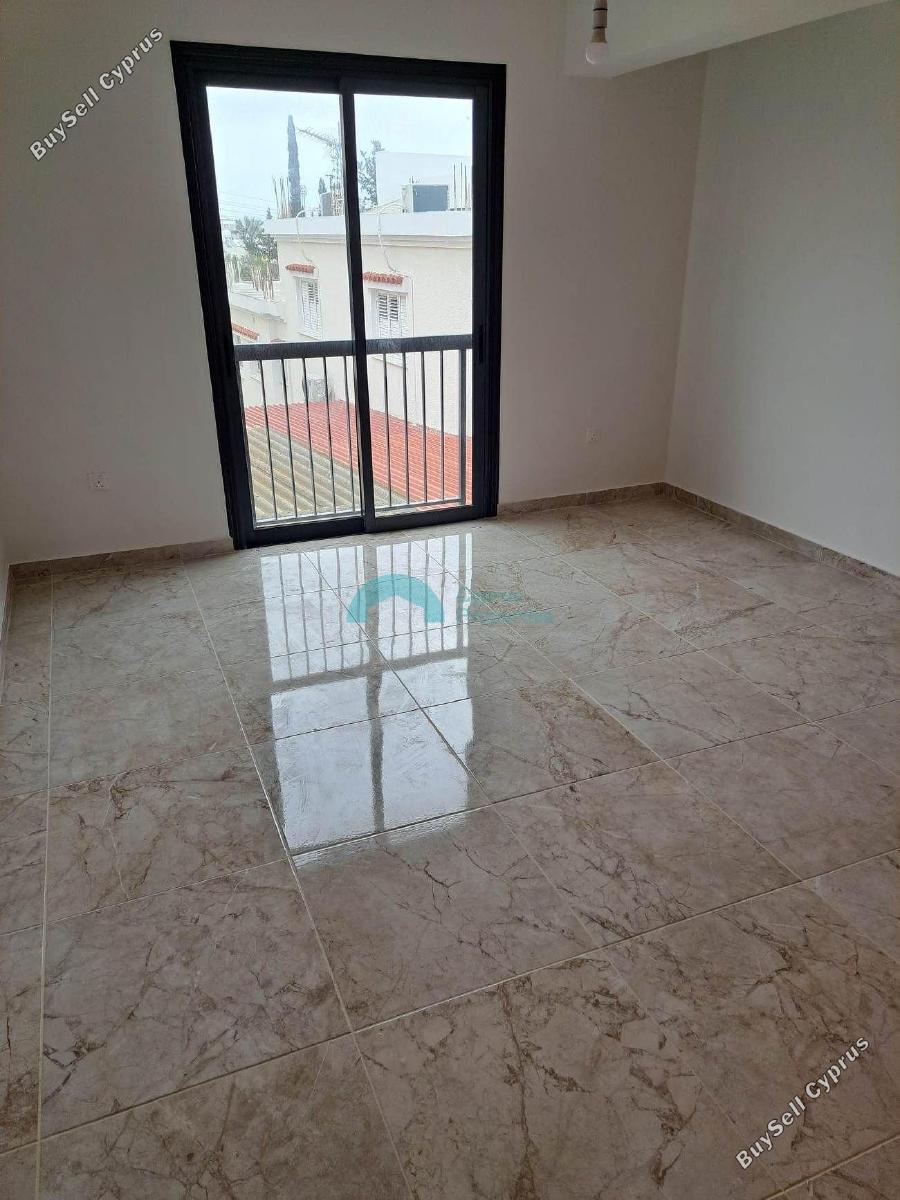 studio mixed use project for sale larnaca municipality larnaca 1037206 image 10005443