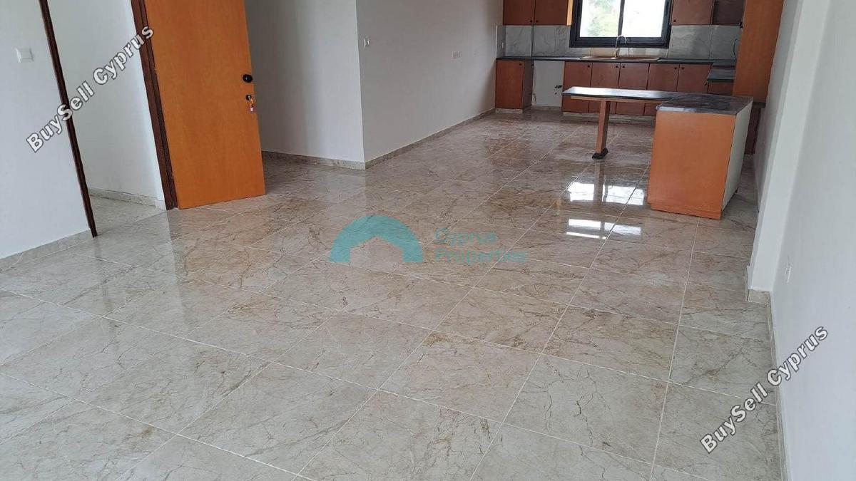 studio mixed use project for sale larnaca municipality larnaca 1037206 image 10005445