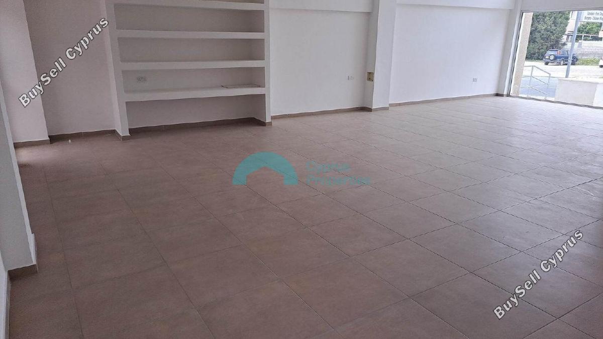 studio mixed use project for sale larnaca municipality larnaca 1037206 image 10005446