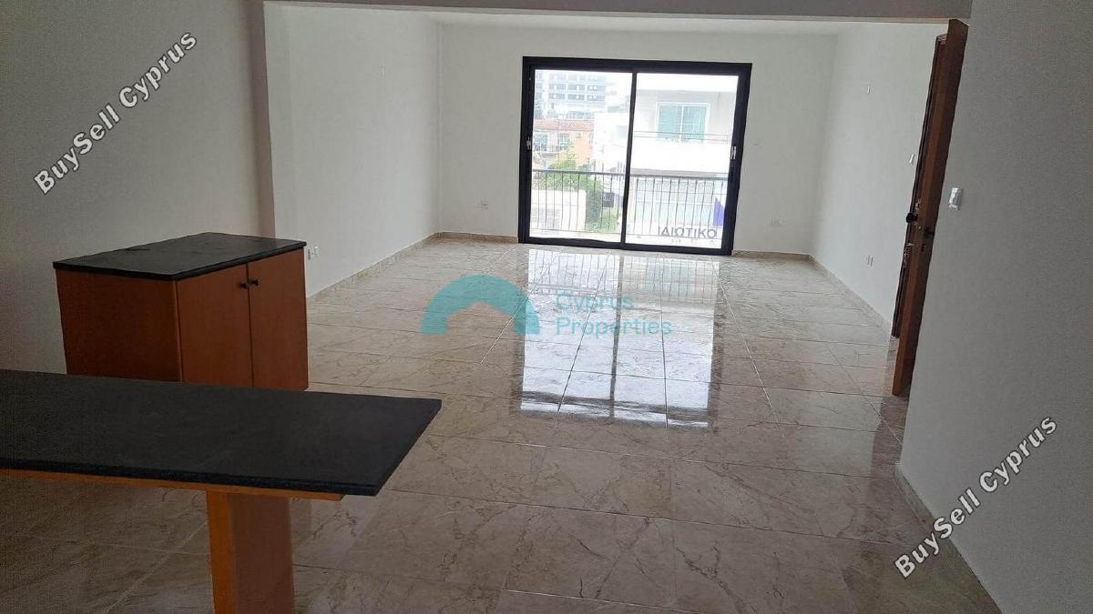 studio mixed use project for sale larnaca municipality larnaca 1037206 image 10005447