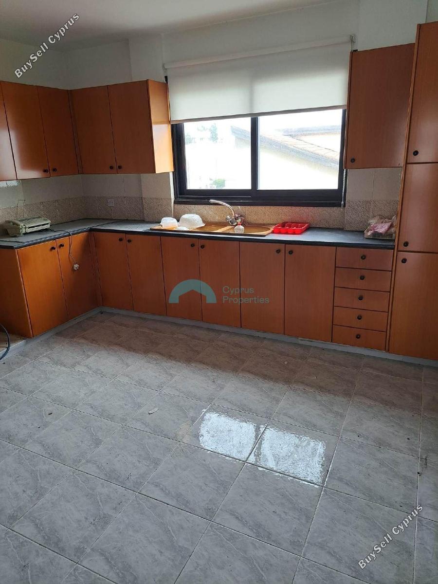 studio mixed use project for sale larnaca municipality larnaca 1037206 image 10005448