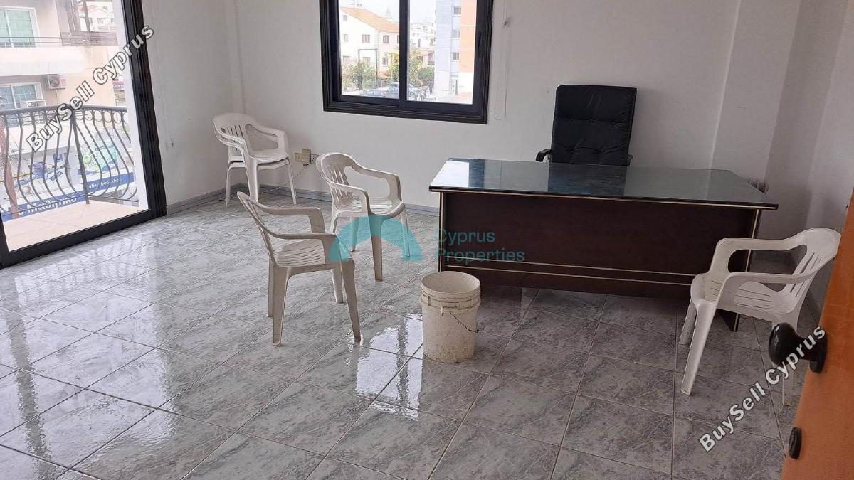 studio mixed use project for sale larnaca municipality larnaca 1037206 image 10005452