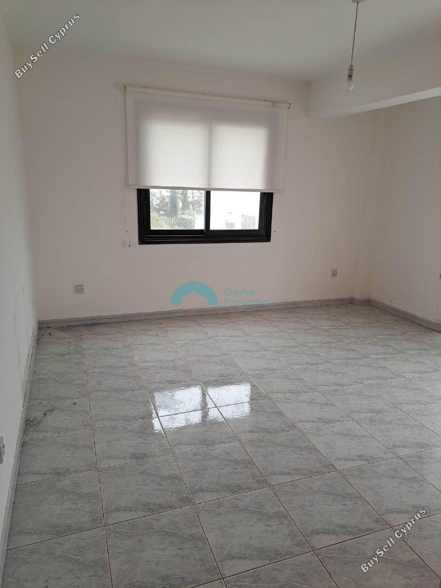 studio mixed use project for sale larnaca municipality larnaca 1037206 image 10005455