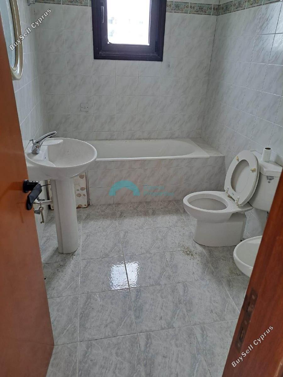 studio mixed use project for sale larnaca municipality larnaca 1037206 image 10005457