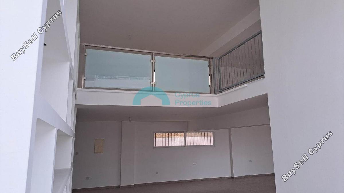 studio mixed use project for sale larnaca municipality larnaca 1037206 image 10005459