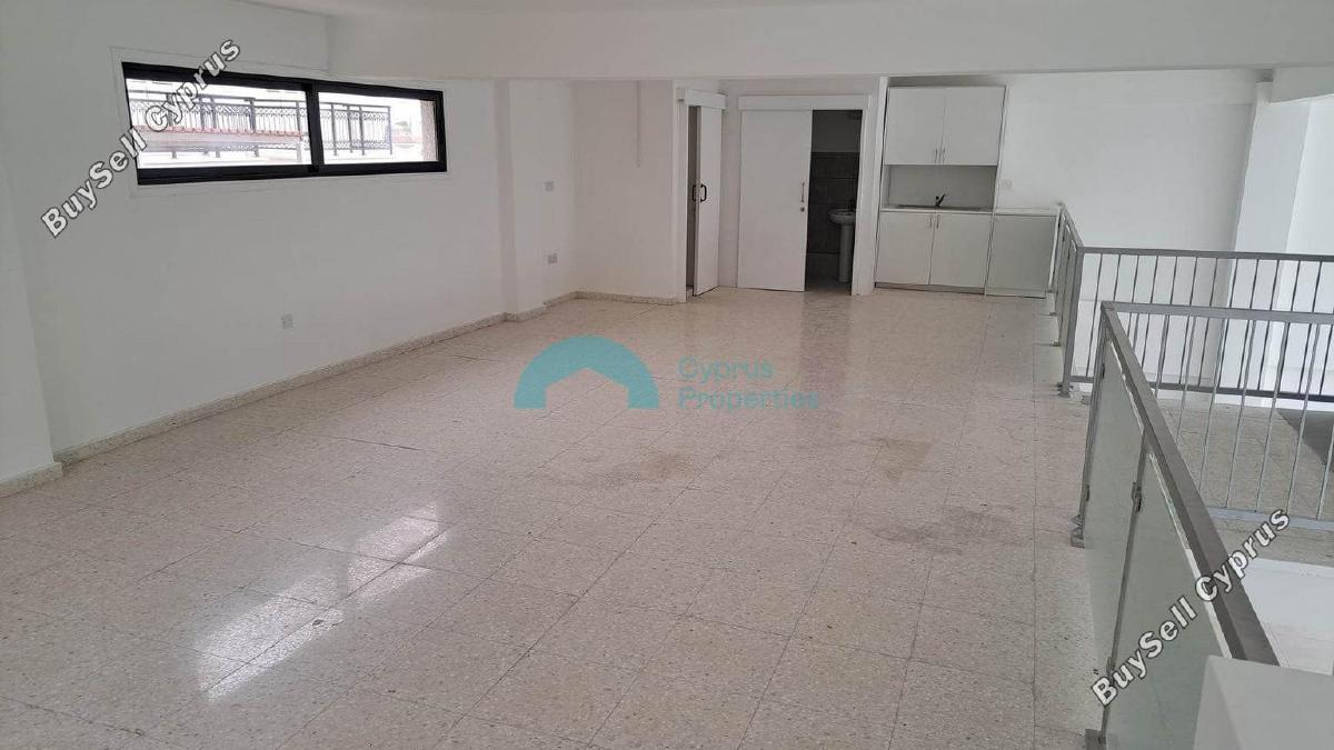 studio mixed use project for sale larnaca municipality larnaca 1037206 image 10005461