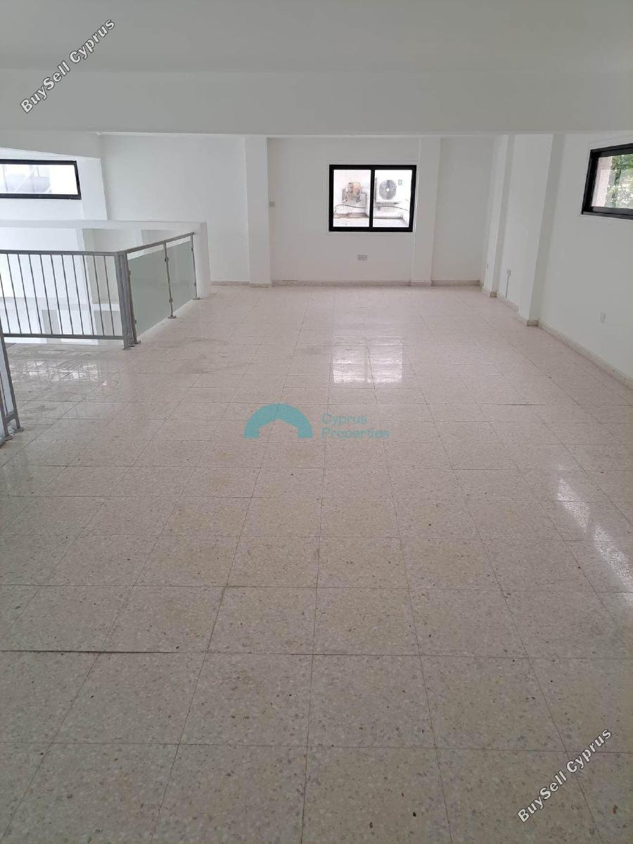 studio mixed use project for sale larnaca municipality larnaca 1037206 image 10005464