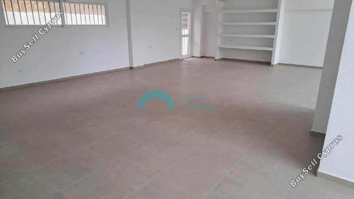 studio mixed use project for sale larnaca municipality larnaca 1037206 image 10005466