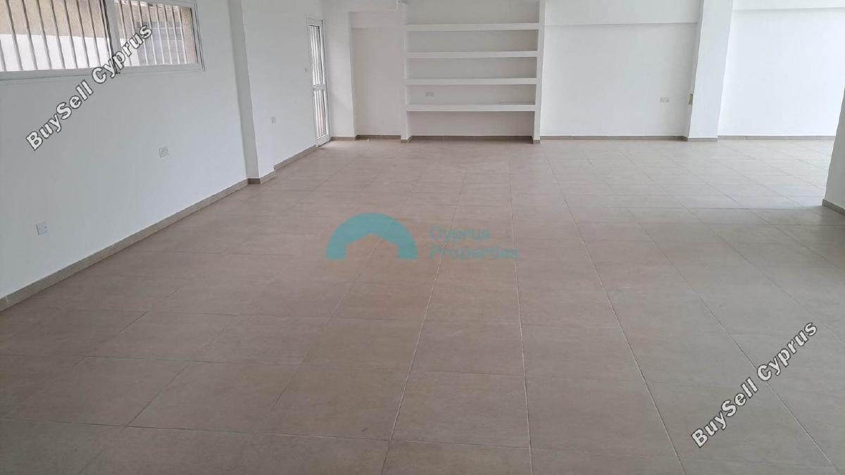 studio mixed use project for sale larnaca municipality larnaca 1037206 image 10005467