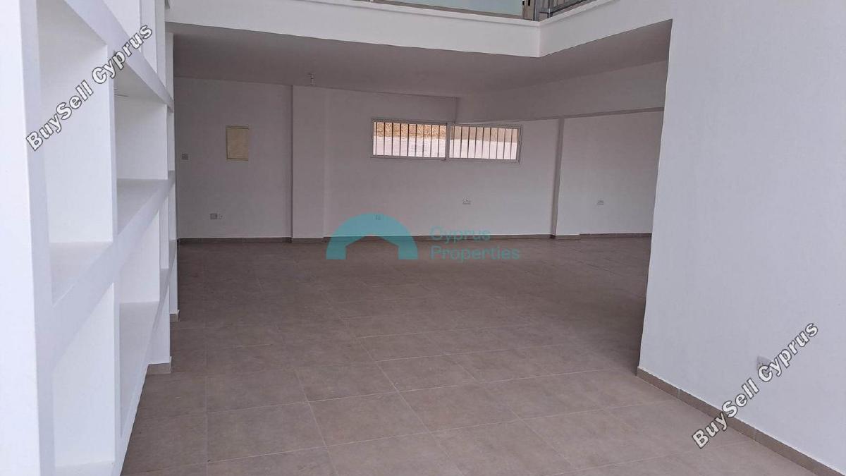 studio mixed use project for sale larnaca municipality larnaca 1037206 image 10005468