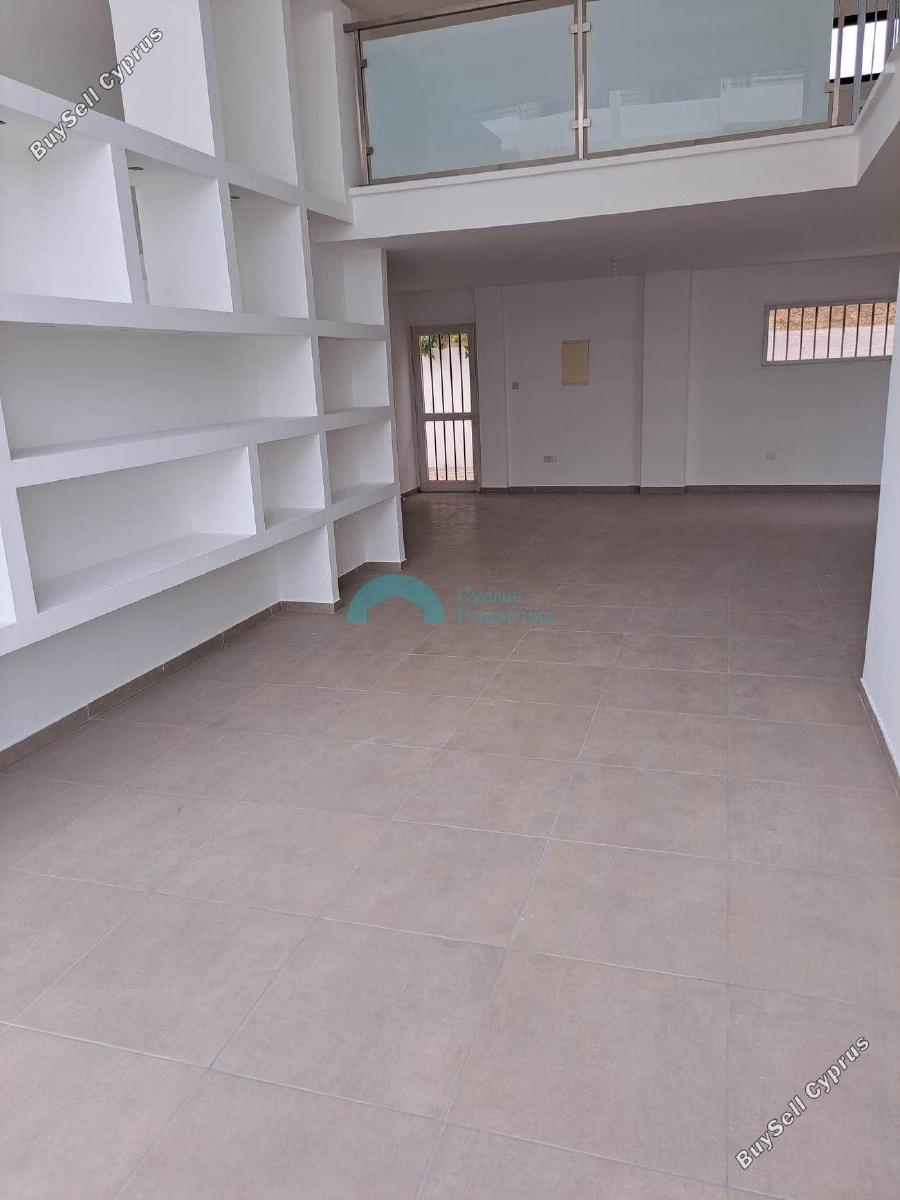 studio mixed use project for sale larnaca municipality larnaca 1037206 image 10005469