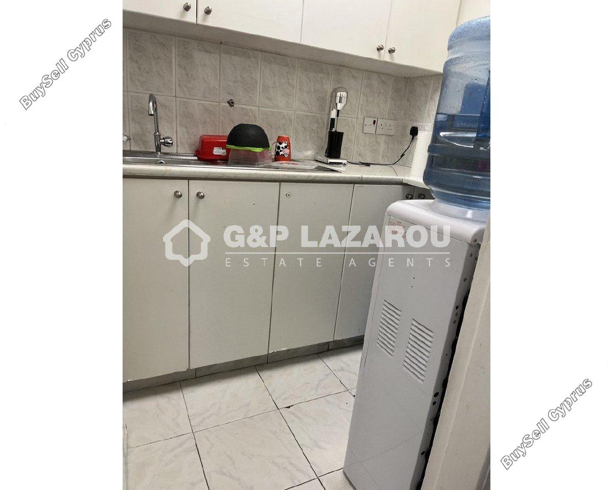 studio office for rent agioi omologitai nicosia 1581206 image 16780250