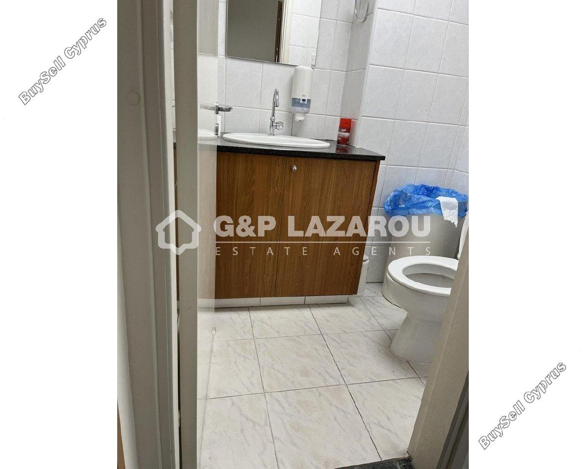 studio office for rent agioi omologitai nicosia 1581206 image 16780252