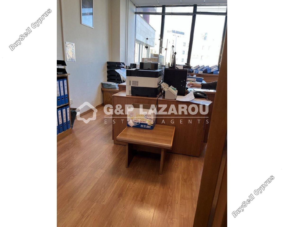 studio office for rent agioi omologitai nicosia 1581206 image 16780254