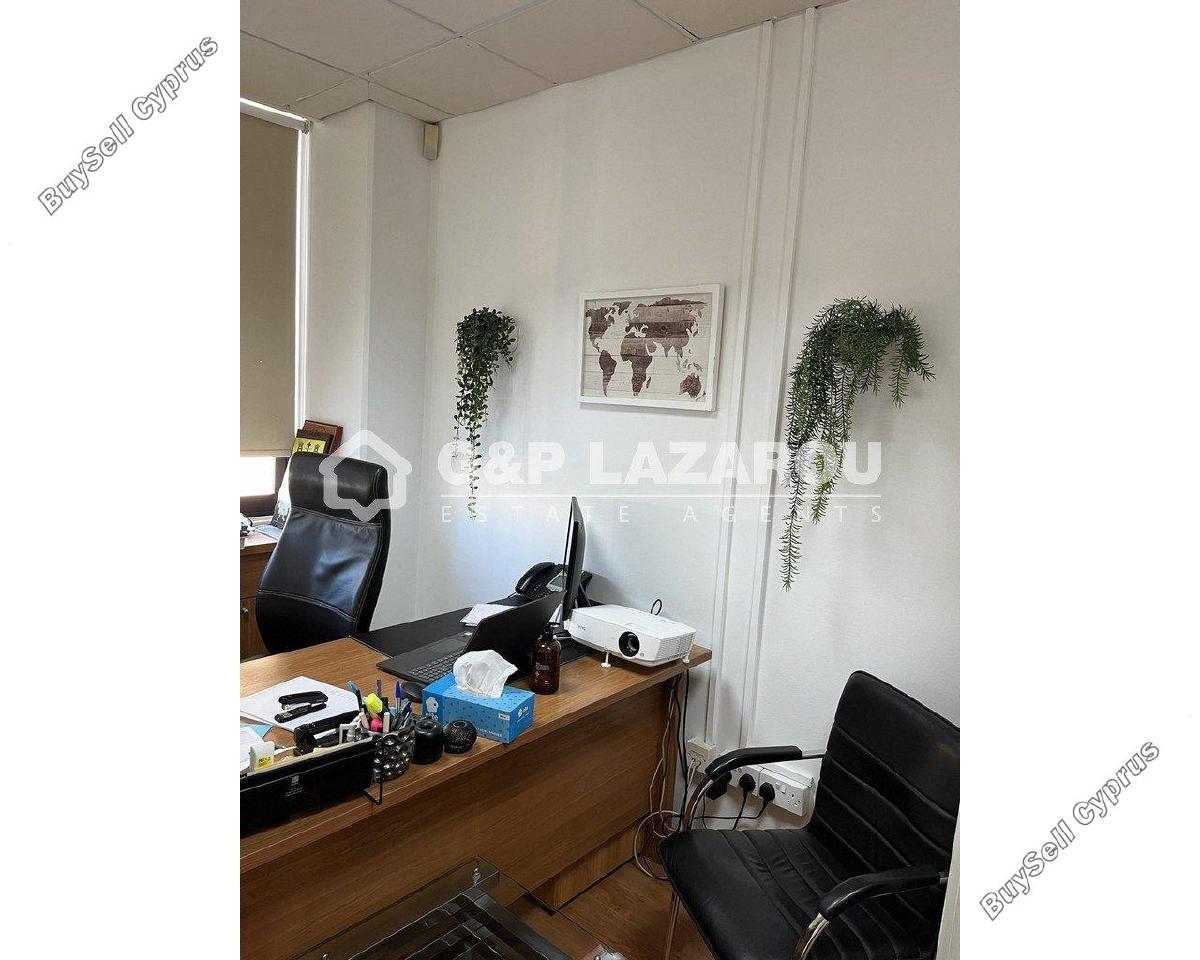 studio office for rent agioi omologitai nicosia 1581206 image 16780255