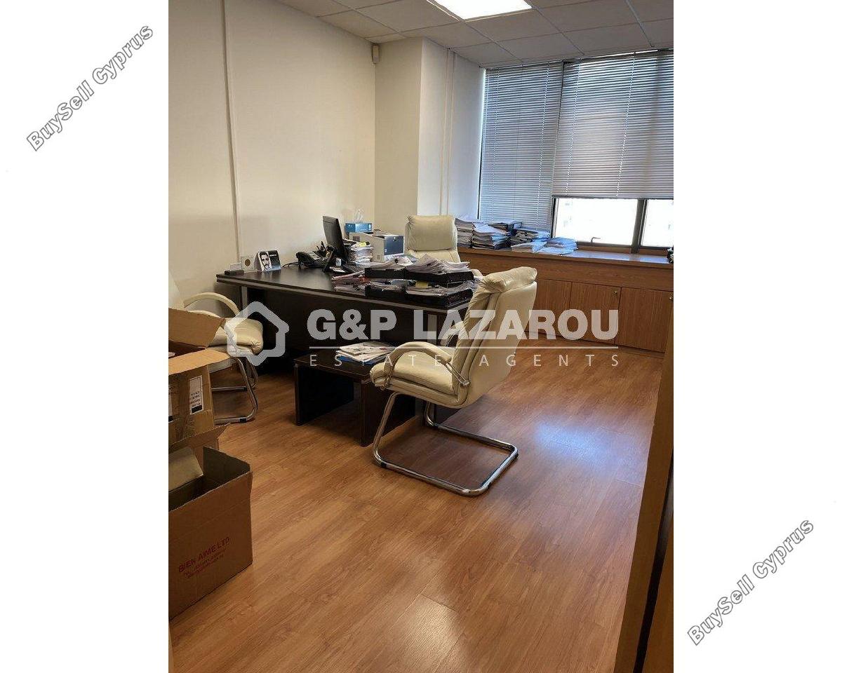 studio office for rent agioi omologitai nicosia 1581206 image 16780256