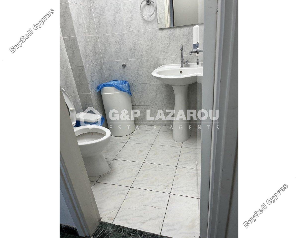 studio office for rent agioi omologitai nicosia 1581206 image 16780257