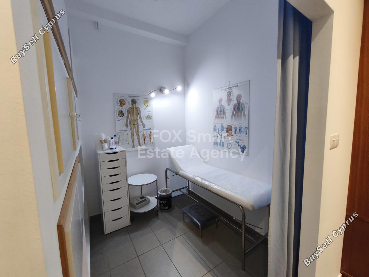 studio office for rent kato deftera nicosia 8869206 image 17193129