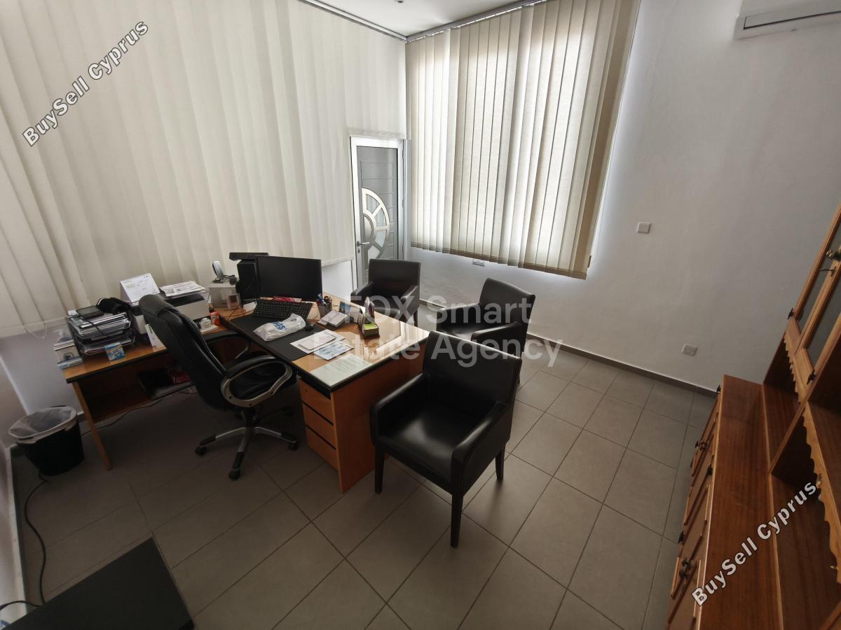 studio office for rent kato deftera nicosia 8869206 image 17193136