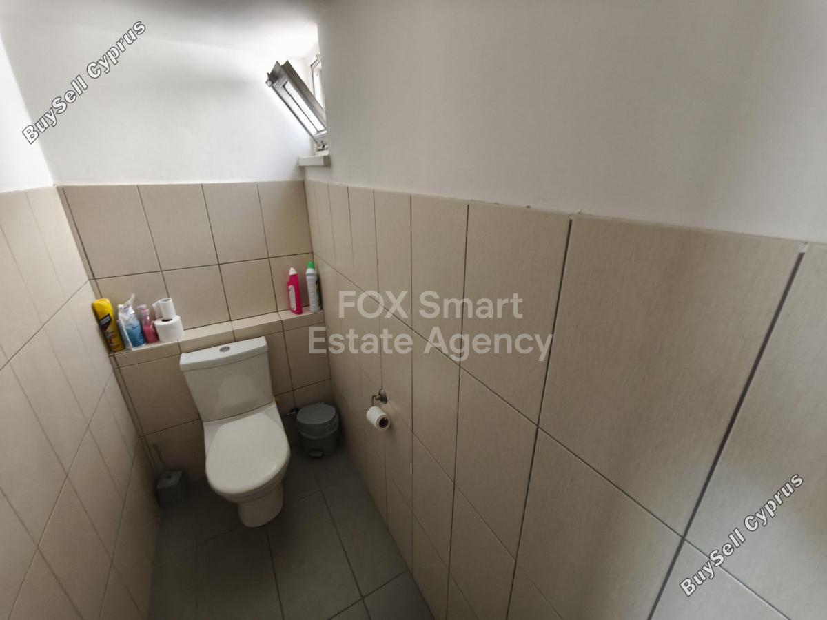 studio office for rent kato deftera nicosia 8869206 image 17193137