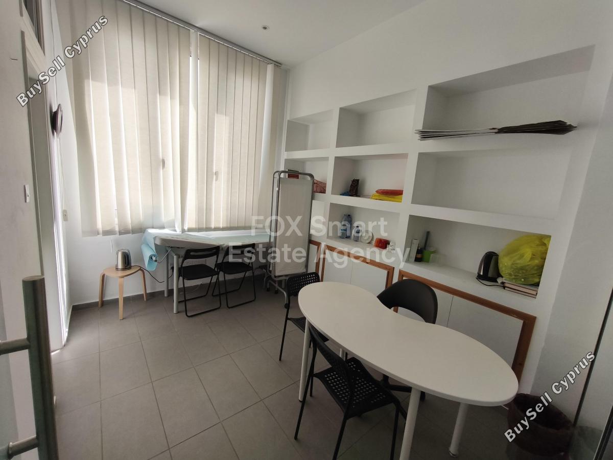 studio office for rent kato deftera nicosia 8869206 image 17193145