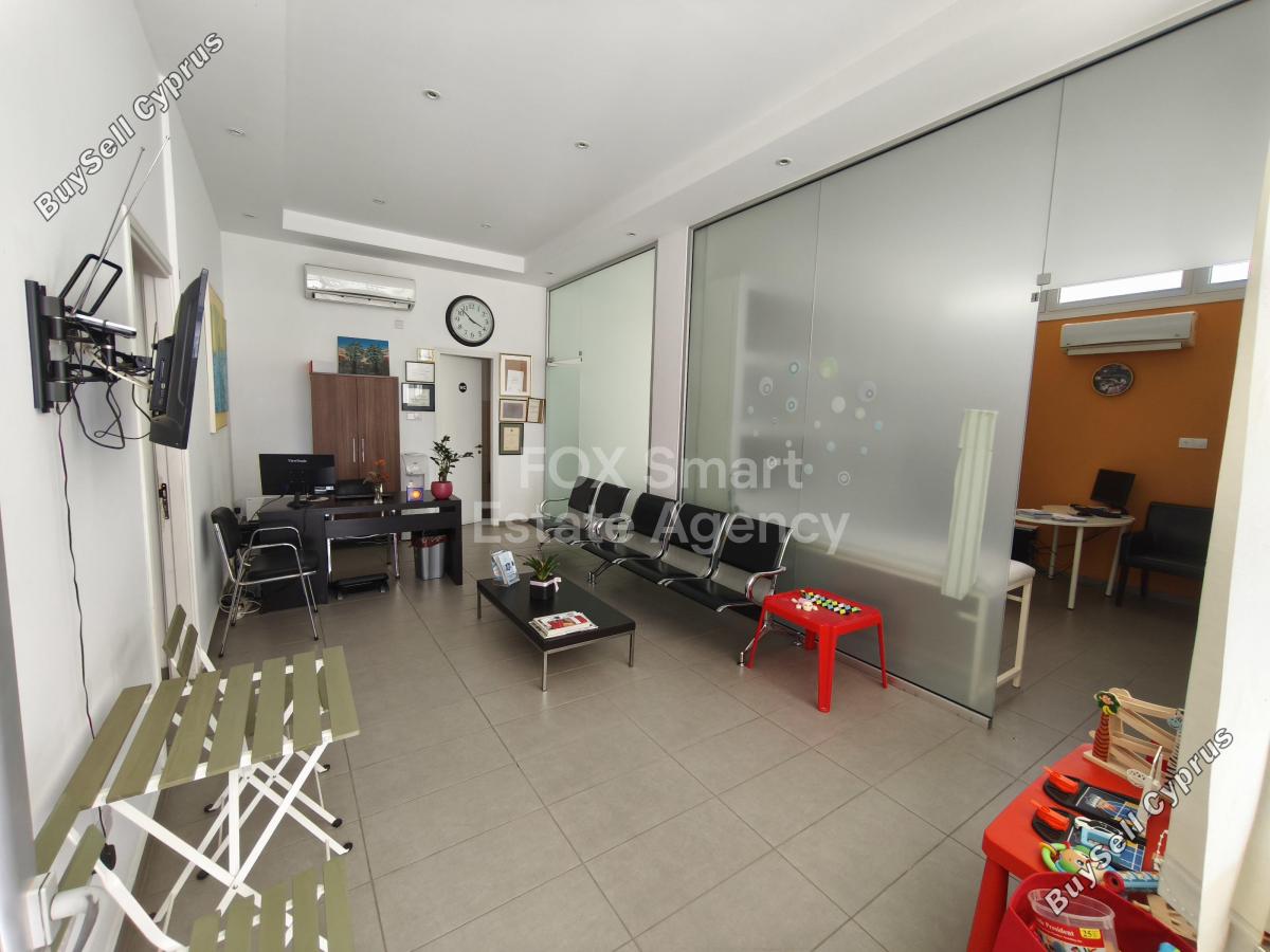 studio office for rent kato deftera nicosia 8869206 image 17193150