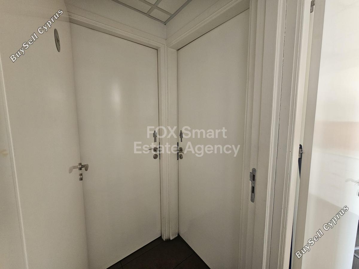studio office for rent nicosia municipality nicosia 7533206 image 14075822